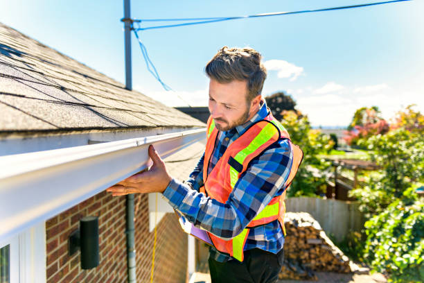 Reliable Gallitzin, PA Roofing and repair Solutions